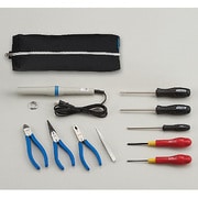 S-305 [工具セット]