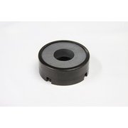 マグネット 1504