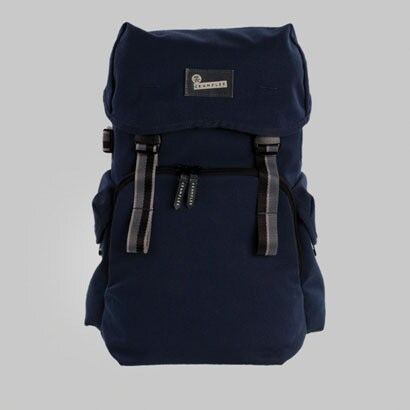ザカラチアウトポストS midnight blue KO1001-U12110