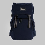 ザカラチアウトポストS midnight blue KO1001-U12110