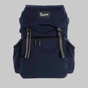 ザ・カラチ・アウトポストL midnight blue KO2001-U1213A