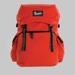 ヨドバシ.com - クランプラー CRUMPLER KO2001-R0613A [ザ・カラチ 