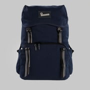 THE ASO OUTPOSTmidnight blue AOT001-U12150
