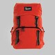 AOT001-R06150 [ジアソアウトポスト brick]