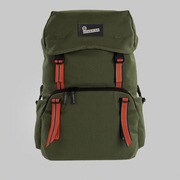 AOT001-G12150 [ジアソアウトポスト rifle green]
