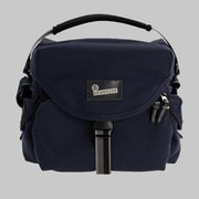 ザ・カシュガル・アウトポスト M midnight blue KA1001-U12P50