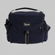 ザ・カシュガルアウト・ポスト L midnight blue KA2001-U12P60