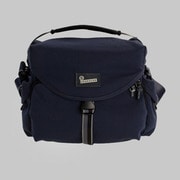 ザ・カシュガルアウト・ポスト L midnight blue KA2001-U12P60