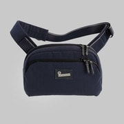 ザスバンアウトポストS midnight blue SO1001-U12G40