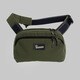ザスバンアウトポストS rifle green SO1001-G12G40