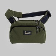 ザスバンアウトポストS rifle green SO1001-G12G40