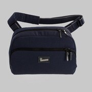 ザスバンアウトポストL midnight blue SO2001-U12110