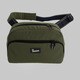 ザスバンアウトポストL rifle green SO2001-G12110