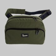 ザスバンアウトポストL rifle green SO2001-G12110