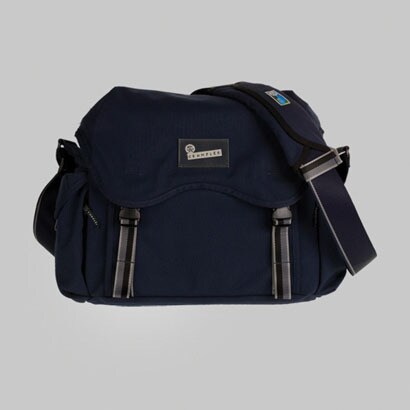 ザコブラムアウトポスト midnight blue COT001-U12150