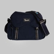 ザコブラムアウトポスト midnight blue COT001-U12150