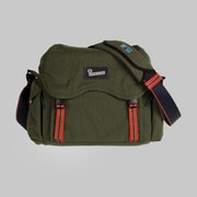 ザコブラムアウトポスト rifle green(ライフルグリーン) COT001-G12150