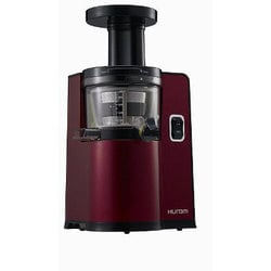 HUROM スロージューサー HI-EBA06 ヨドバシ.com - プライム Prime HUROM(ヒュ-ロム)スロー