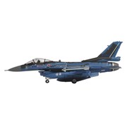 WA22094 [1/200 F-2A 第3航空団 第3飛行隊 三沢基地]