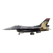 72010031 [1/72 F-16CG トルコ空軍 91-0011]