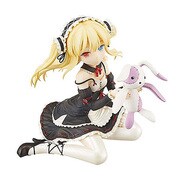 僕は友達が少ない NEXT 羽瀬川小鳩 1/8スケールフィギュア