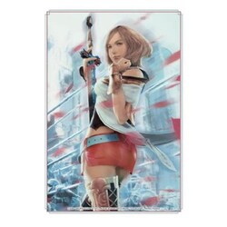 【SALE／10%OFF ホビージャパン - ヨドバシ.com Hobby FANTASY FINAL JAPAN サプライ・アクセサリ・グッズ