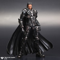 ヨドバシ.com - スクウェア・エニックス SQUARE ENIX MAN OF STEEL