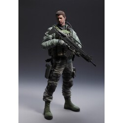 ヨドバシ.com - カプコン CAPCOM カプコンフィギュアビルダー ヨドバシ.com - カプコン CAPCOM カプコンフィギュアビルダー