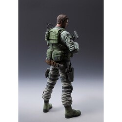 ヨドバシ.com - カプコン CAPCOM カプコンフィギュアビルダー ヨドバシ.com - カプコン CAPCOM カプコンフィギュアビルダー