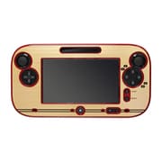 Y306230 [Wii U用 レトロフェイスプレート]