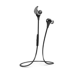 ヨドバシ.com - Jaybird ジェイバード JayBird BlueBuds X Bluetooth