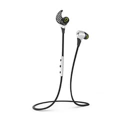数量限定価格!! Jaybird - ヨドバシ.com ジェイバード X BlueBuds JayBird その他