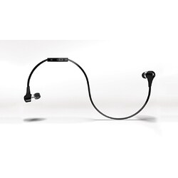ヨドバシ.com - Jaybird ジェイバード JayBird BlueBuds X ヨドバシ.com - Jaybird ジェイバード JayBird BlueBuds X