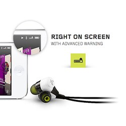 再入荷商品 Jaybird - ヨドバシ.com ジェイバード X BlueBuds JayBird その他