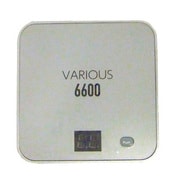 山ナビ16G2用6600mバッテリー