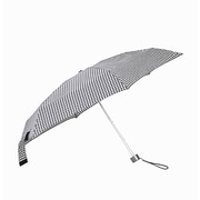 折りたたみ傘 手開き 晴雨兼用 軽量 182g 直径87cm [A100P47]