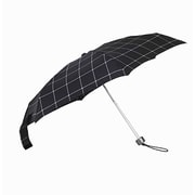 折りたたみ傘 手開き 晴雨兼用 軽量 182g 直径87cm [A100W80]