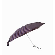 折りたたみ傘 手開き 晴雨兼用 軽量 182g 直径87cm [A100W82]