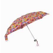 手開き軽量 182g/直径87cm [A100Q43]