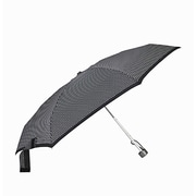 折りたたみ傘 手開き 晴雨兼用 軽量 182g 直径87cm [A100V27]