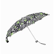 折りたたみ傘 手開き 晴雨兼用 軽量 182g 直径87cm [A100Y25]