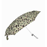 折りたたみ傘 手開き 晴雨兼用 軽量 182g 直径87cm [A100B65]