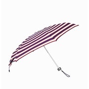 折りたたみ傘 手開き 晴雨兼用 軽量 182g 直径87cm [A100A50]
