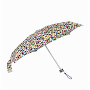 手開き軽量 182g/直径87cm [A100Q34]