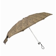 折りたたみ傘 手開き 晴雨兼用 軽量 182g 直径87cm [A100W43]