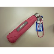 折りたたみ傘 手開き 晴雨兼用 軽量 170g 直径89cm [A102RSS]