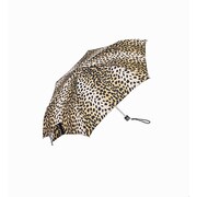 折りたたみ傘 手開き 晴雨兼用 軽量 170g 直径89cm [A102M40]