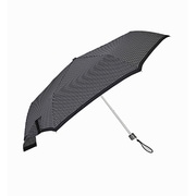 折りたたみ傘 手開き 晴雨兼用 軽量 170g 直径89cm [A102V27]