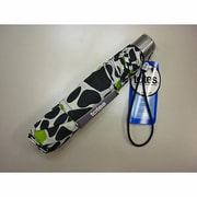 折りたたみ傘 手開き 晴雨兼用 軽量 170g 直径89cm [A102Y25]