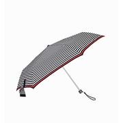 折りたたみ傘 手開き 晴雨兼用 軽量 170g 直径89cm [A102Y64]